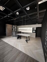 Ubi Techpark (D14), Factory #611007631